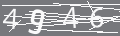 capsa